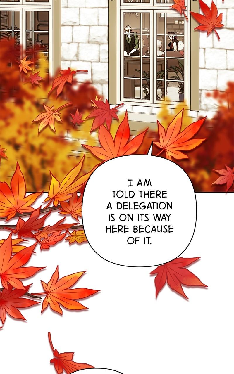 Chapter 202 - Image 2