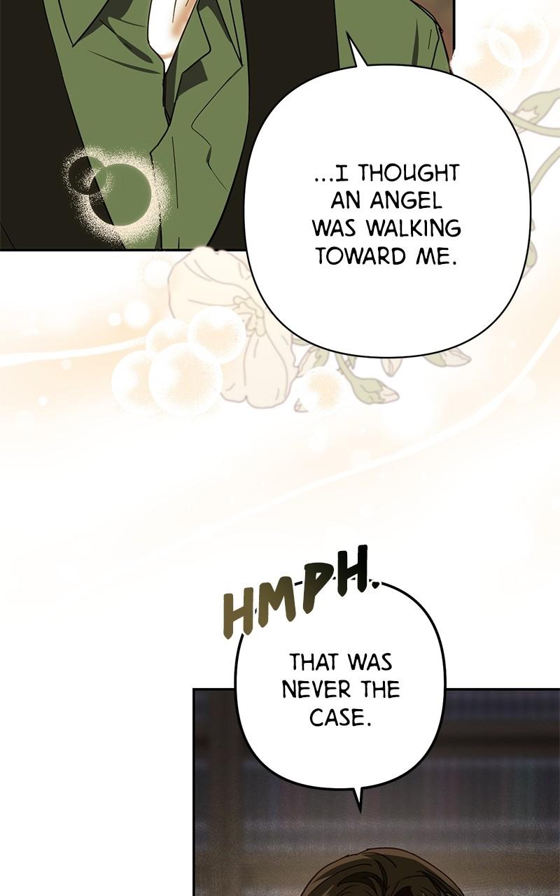 Chapter 202 - Image 20
