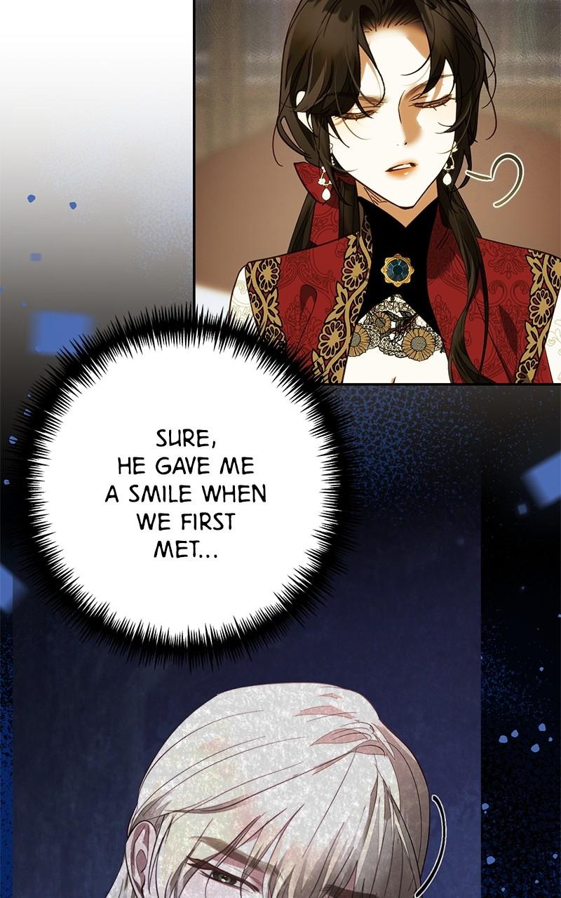 Chapter 202 - Image 21