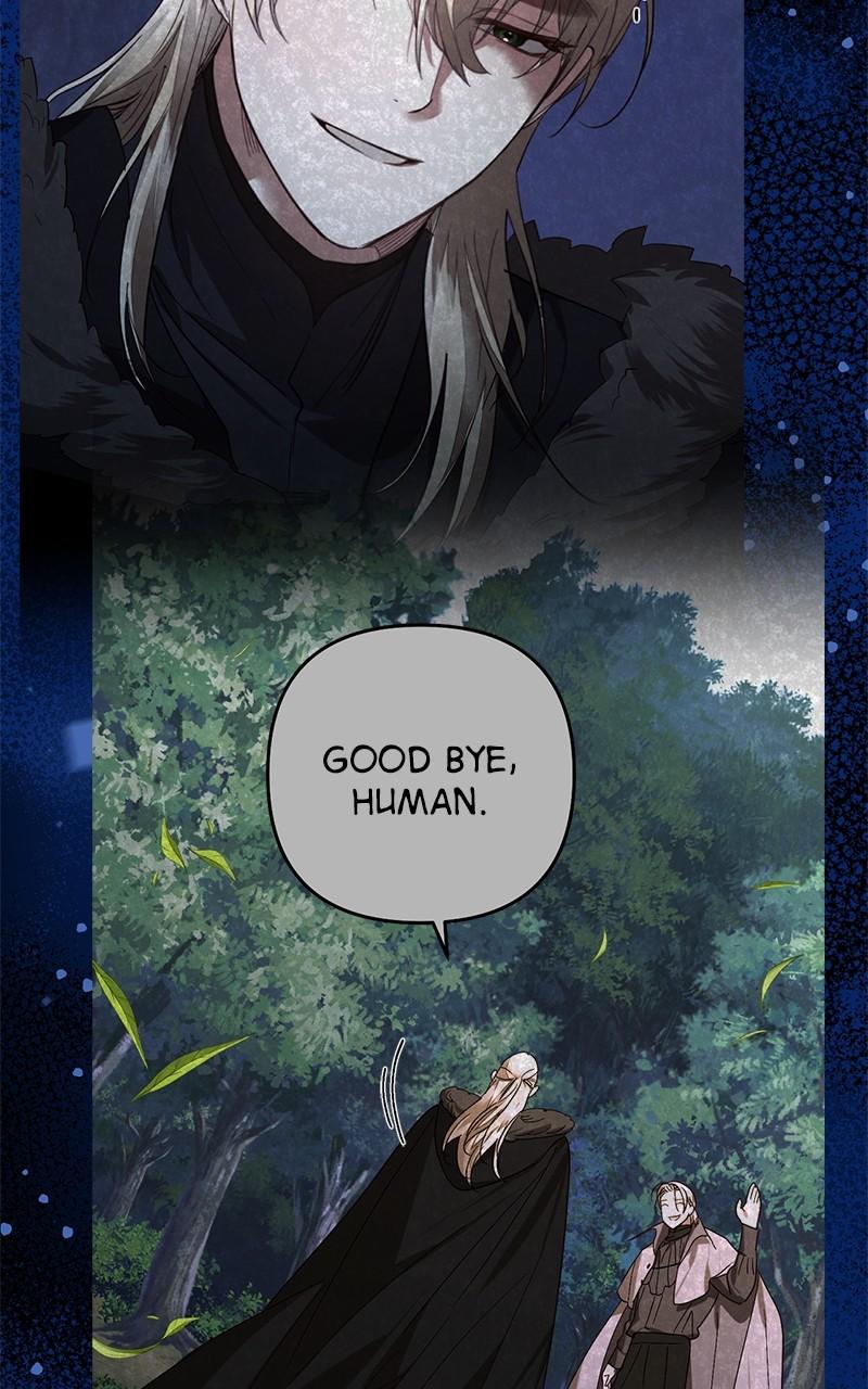 Chapter 202 - Image 22