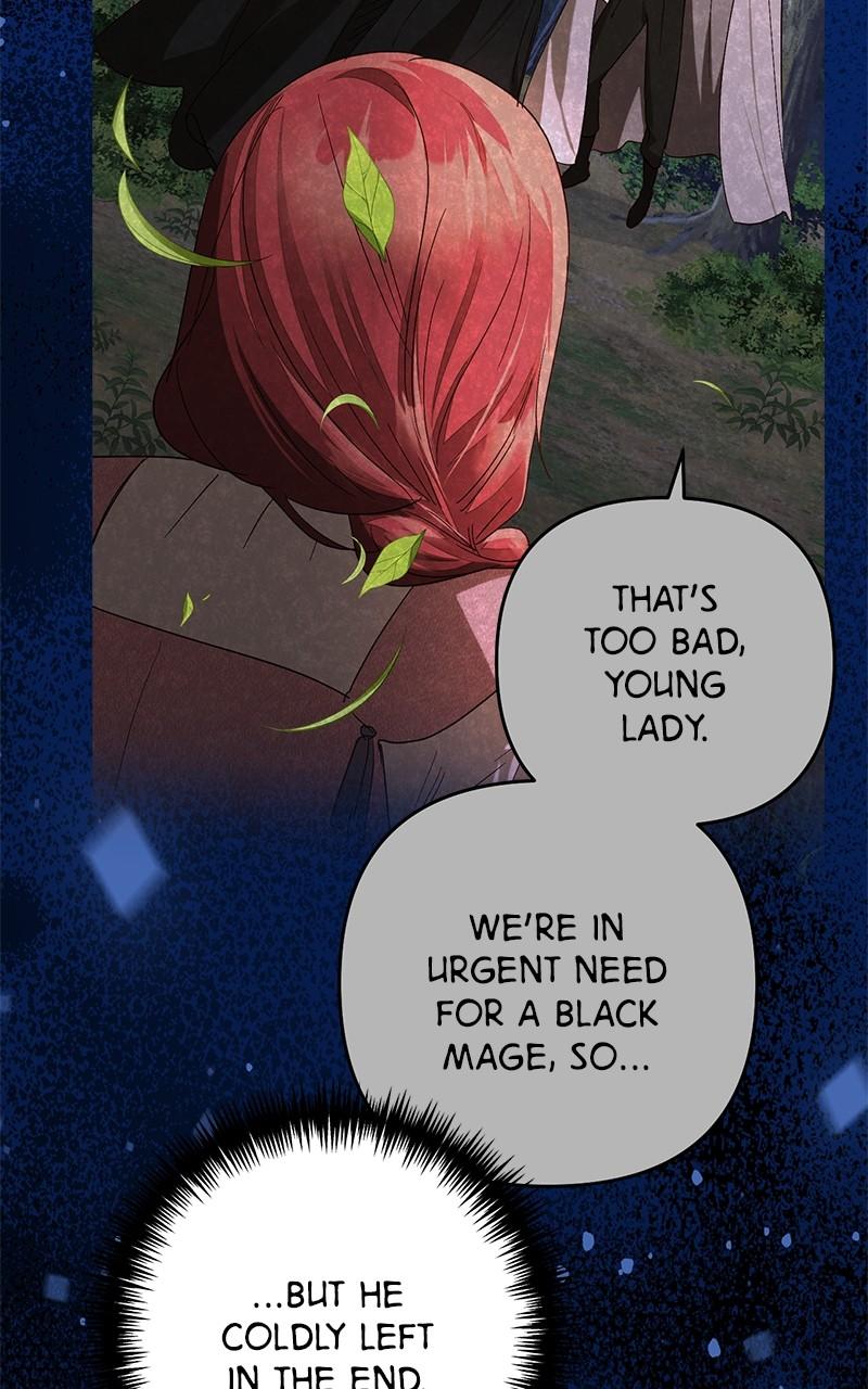 Chapter 202 - Image 23