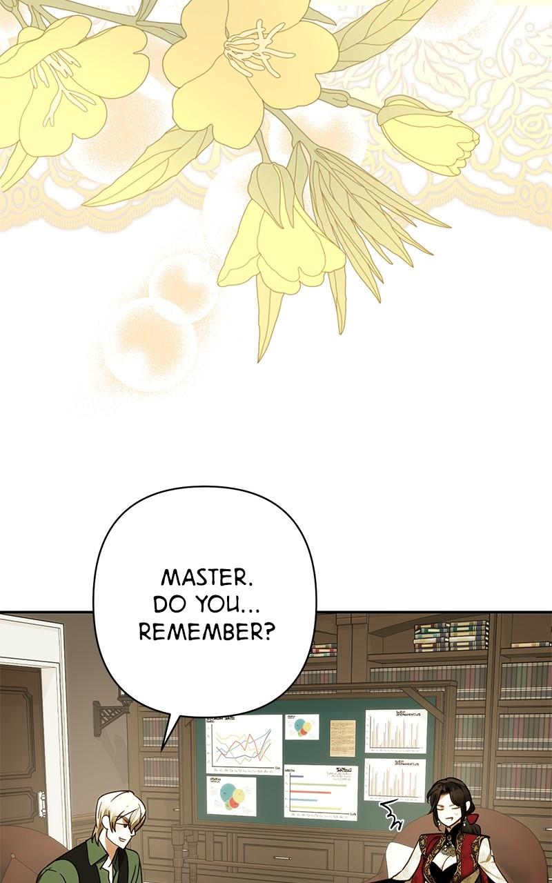 Chapter 202 - Image 26