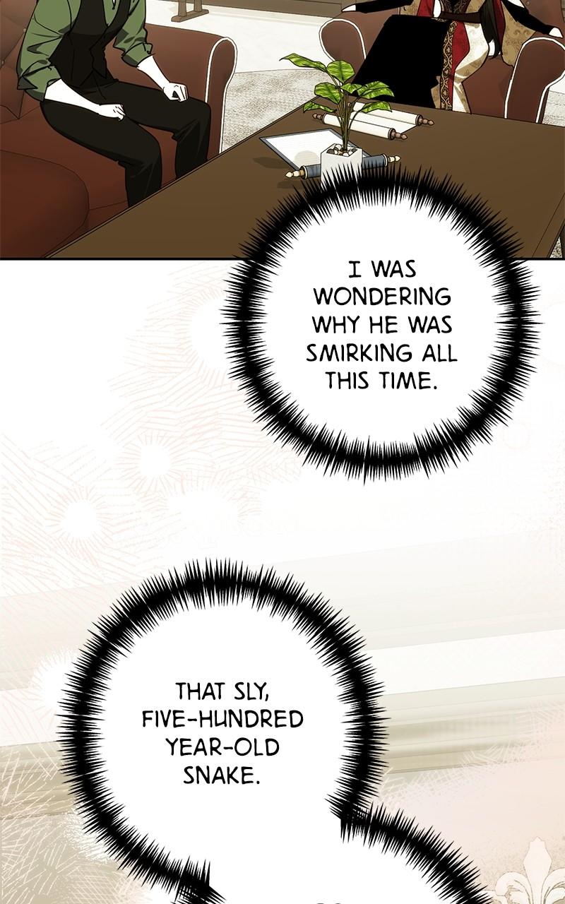 Chapter 202 - Image 27