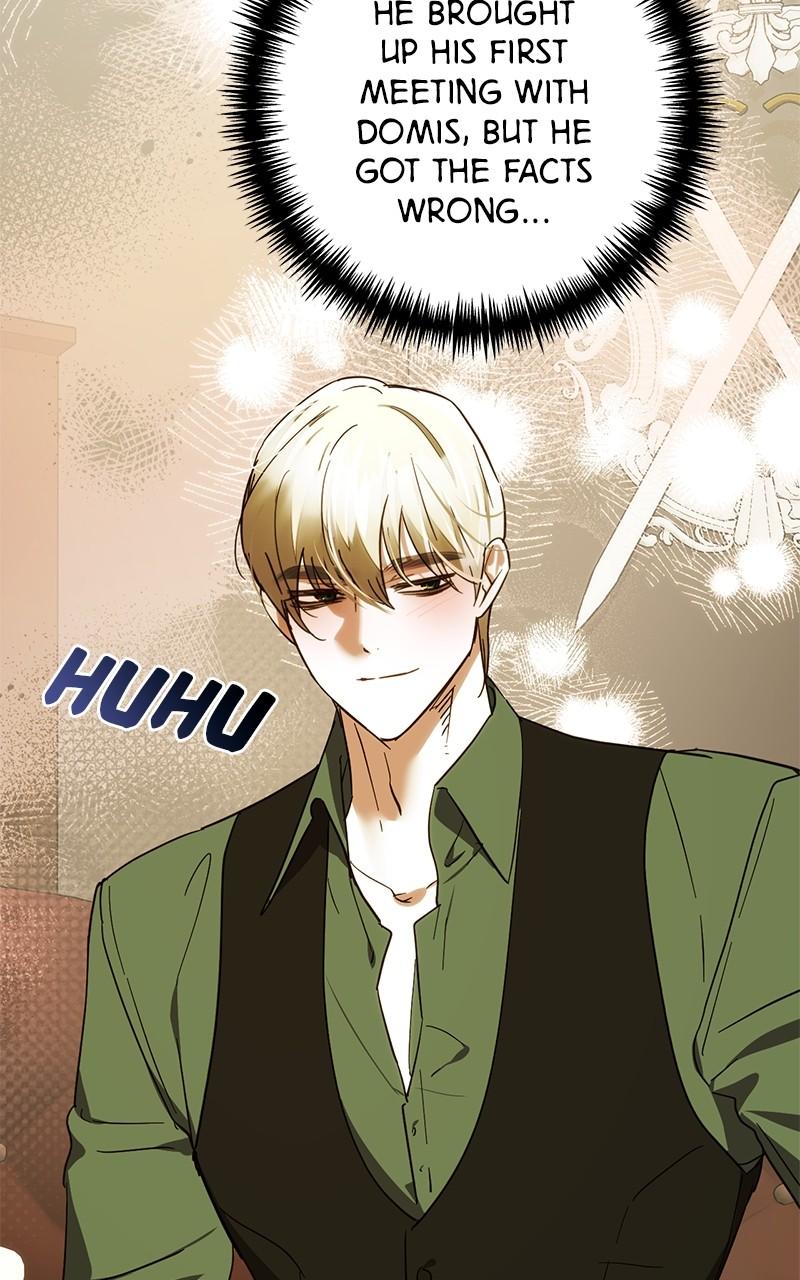Chapter 202 - Image 28