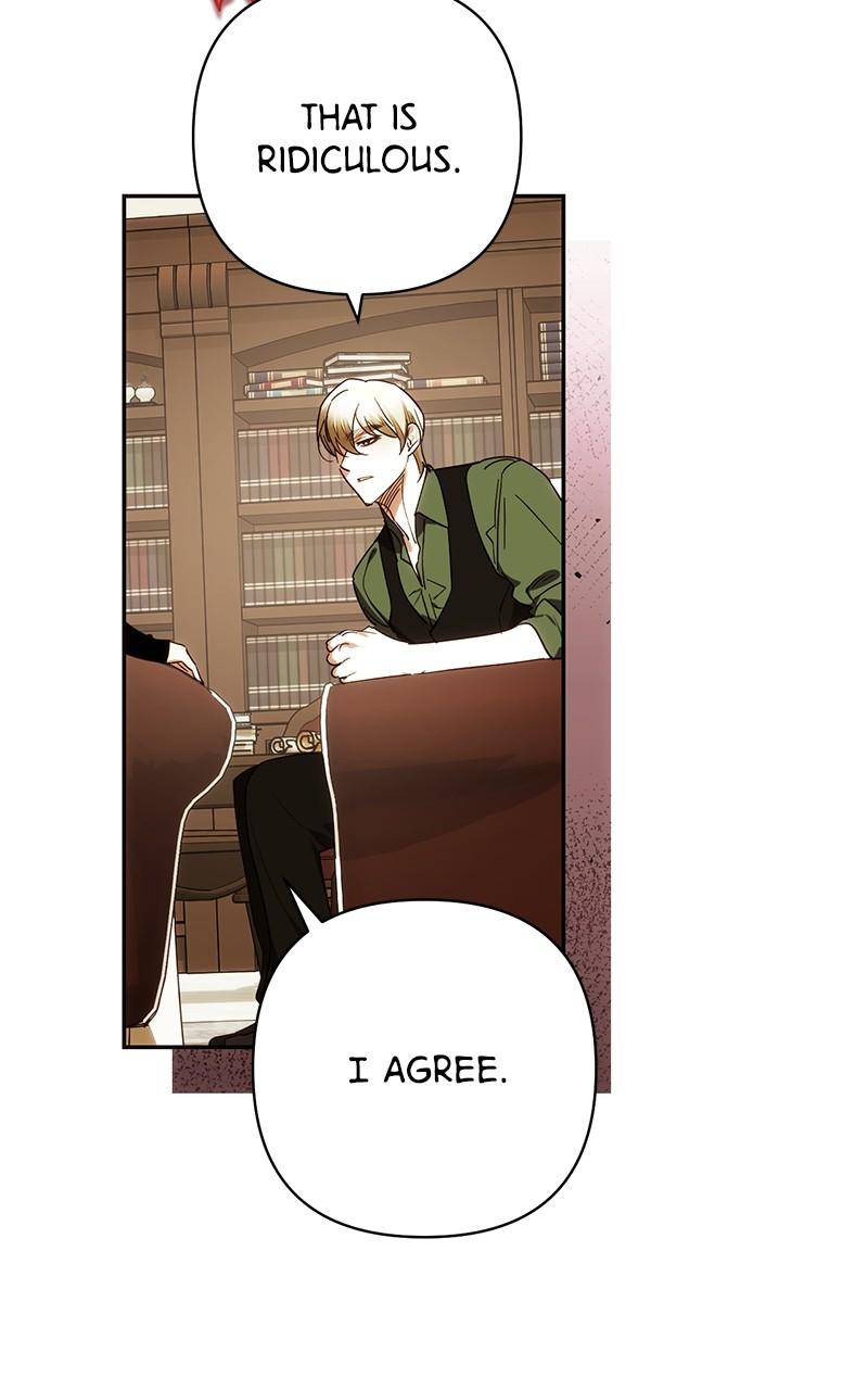 Chapter 202 - Image 3