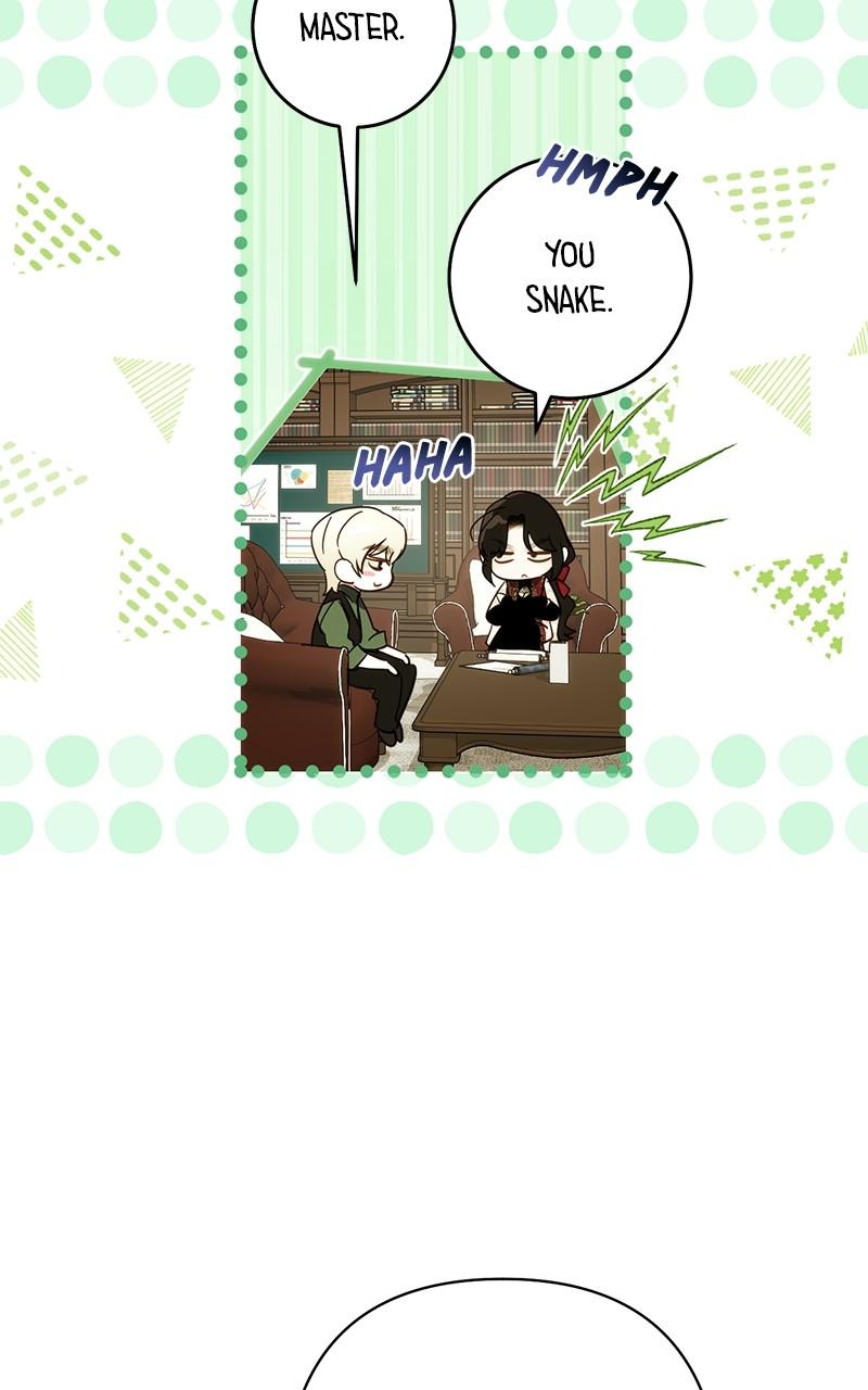 Chapter 202 - Image 30