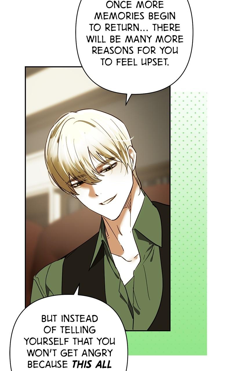 Chapter 202 - Image 31