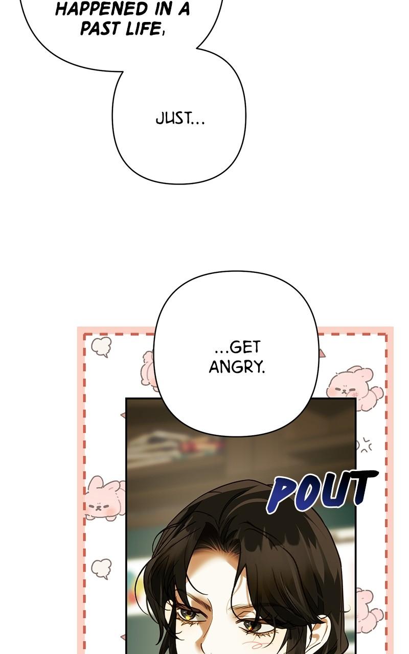 Chapter 202 - Image 32