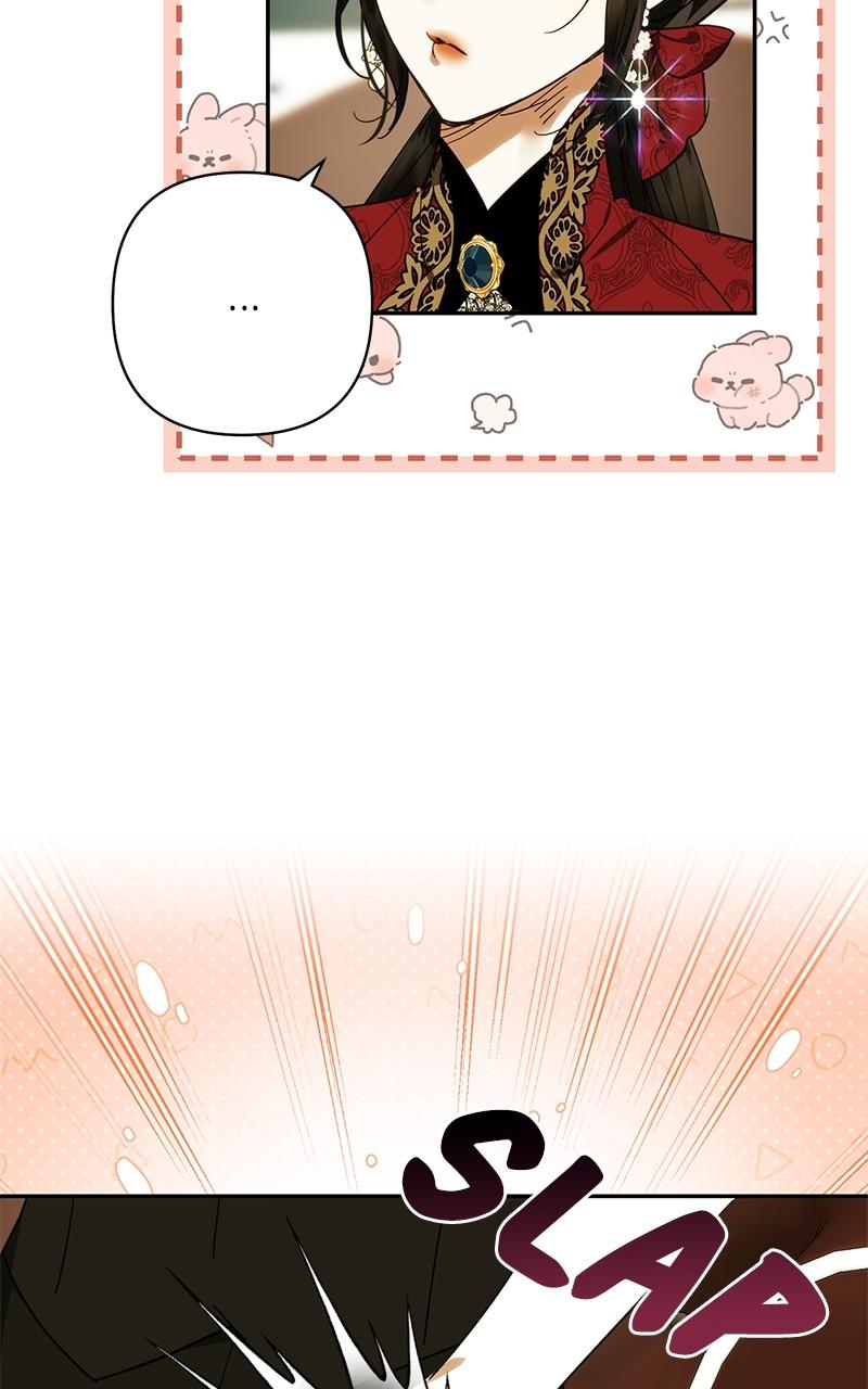 Chapter 202 - Image 33
