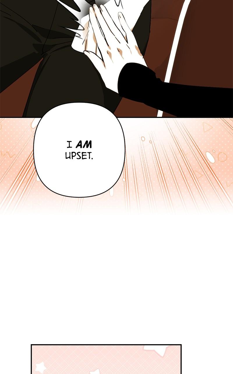 Chapter 202 - Image 34
