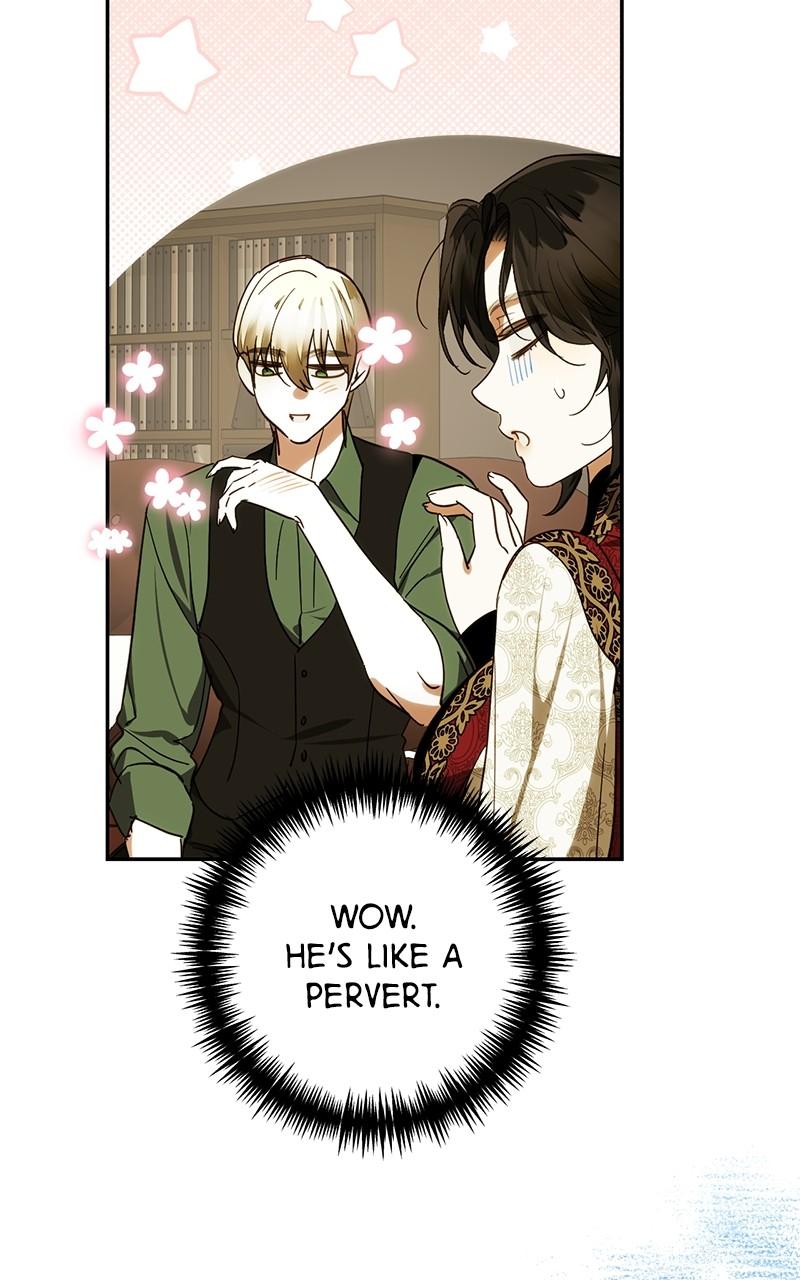 Chapter 202 - Image 35