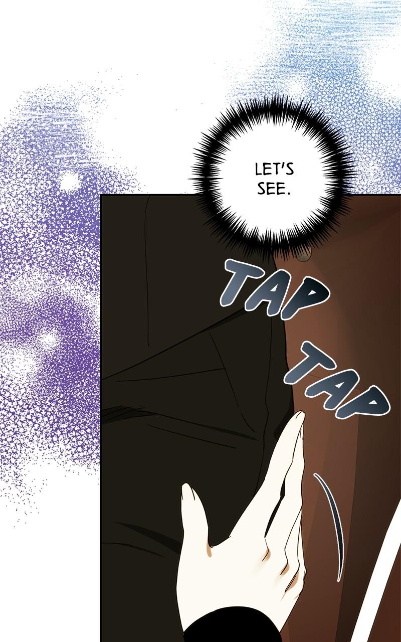 Chapter 202 - Image 36