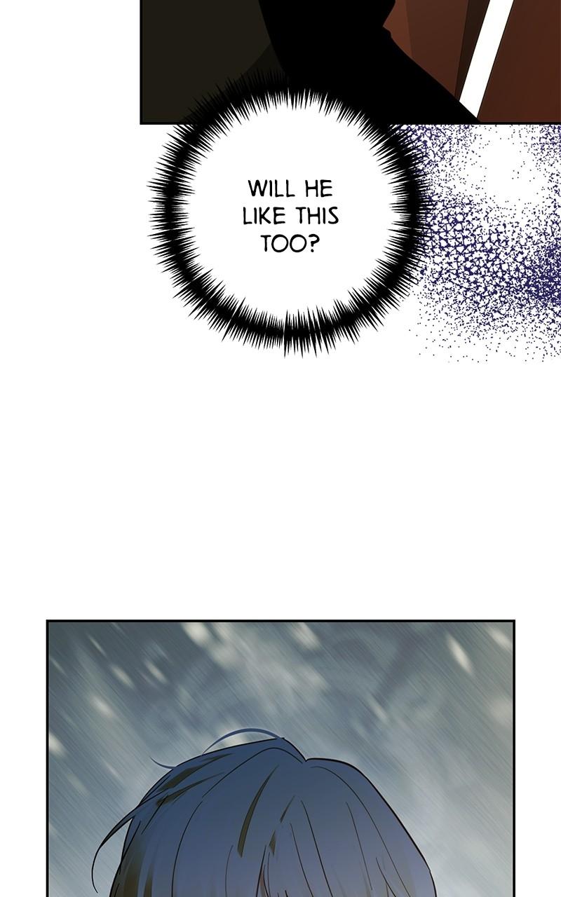 Chapter 202 - Image 37