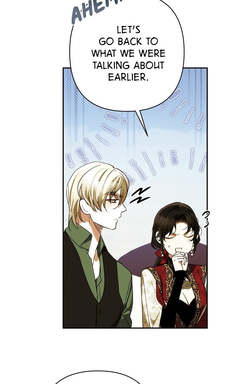 Chapter 202 - Image 39