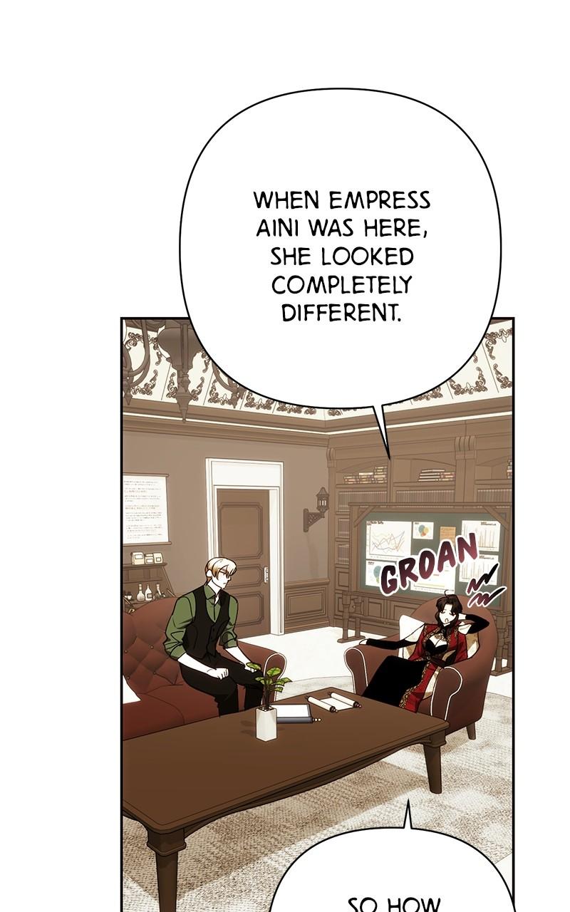 Chapter 202 - Image 4
