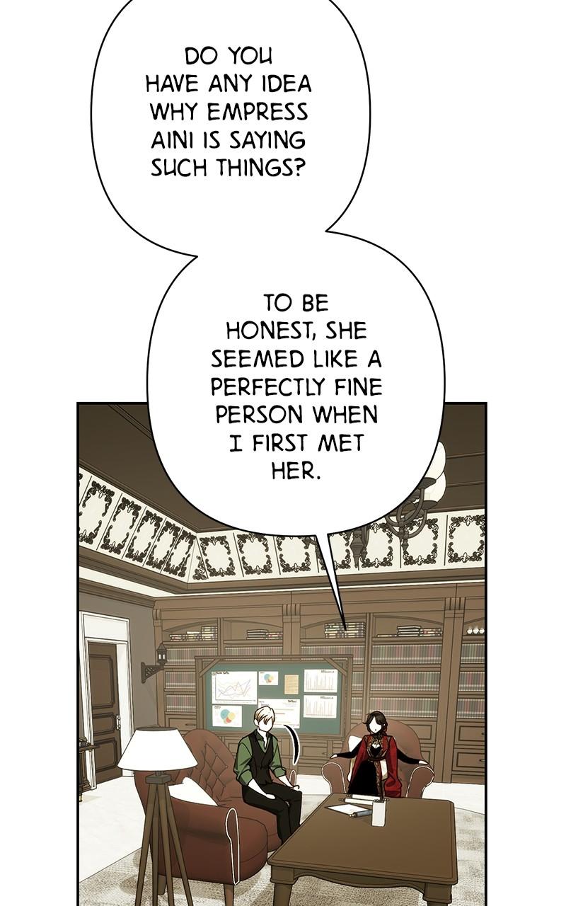 Chapter 202 - Image 40