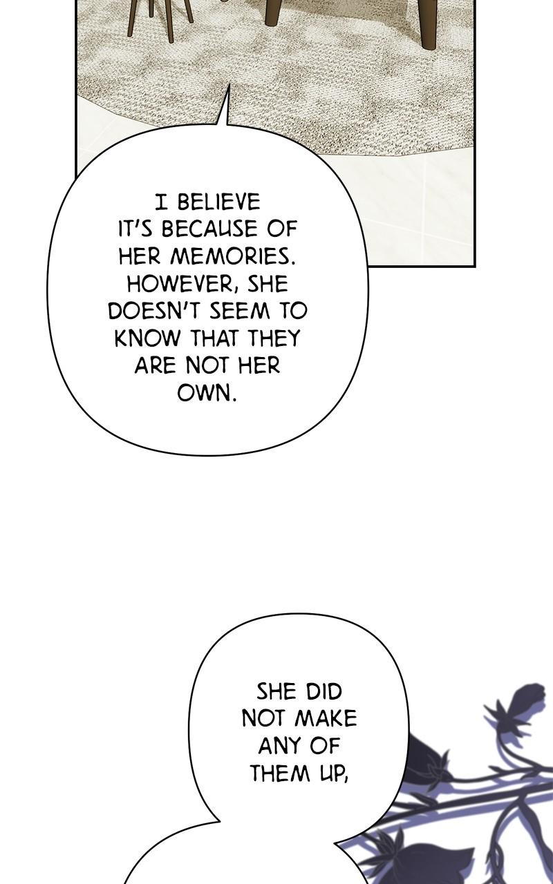 Chapter 202 - Image 41