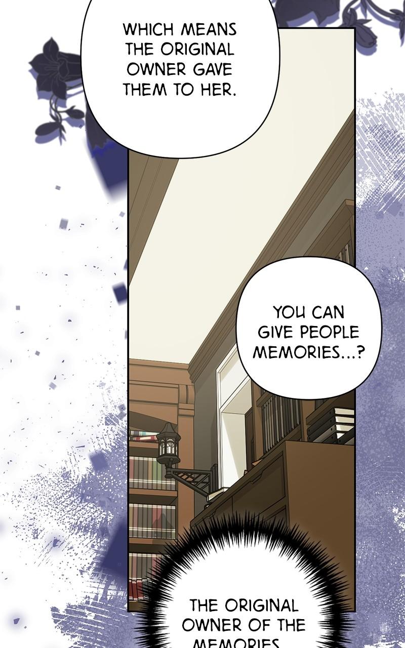 Chapter 202 - Image 42