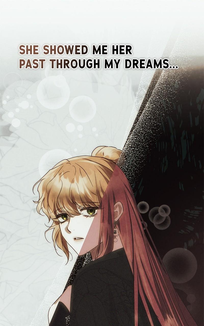 Chapter 202 - Image 44