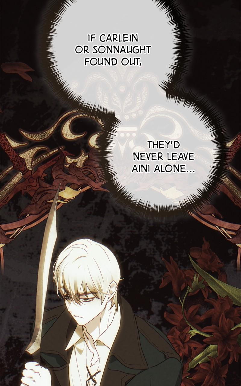 Chapter 202 - Image 48