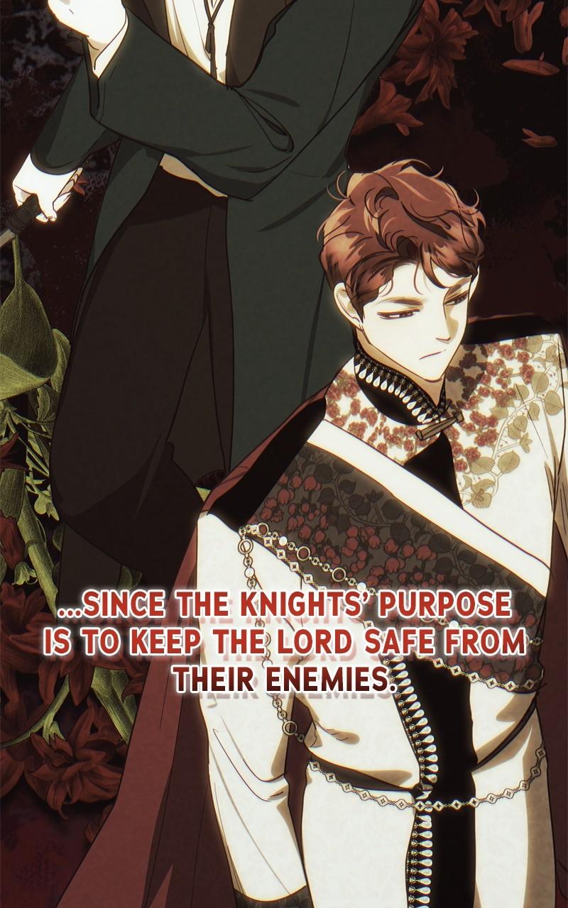 Chapter 202 - Image 49