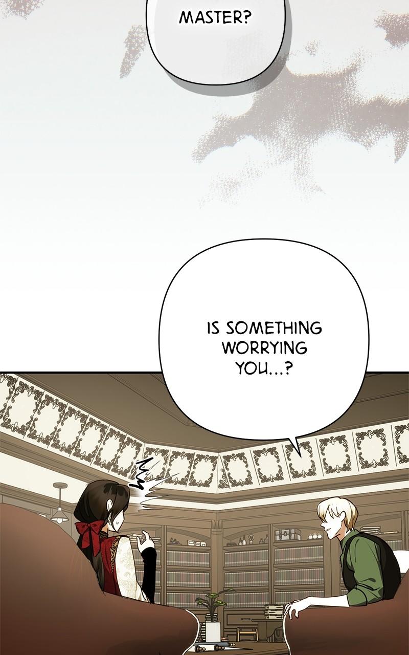 Chapter 202 - Image 51