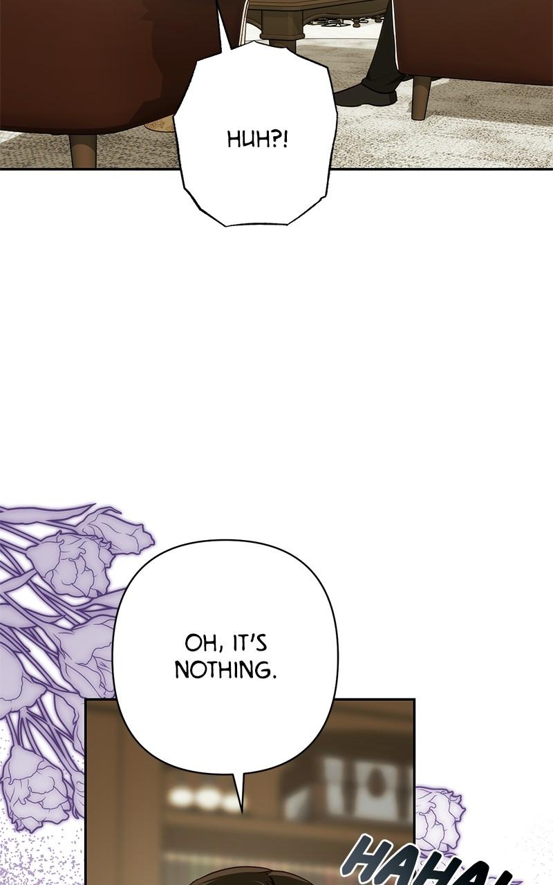 Chapter 202 - Image 52