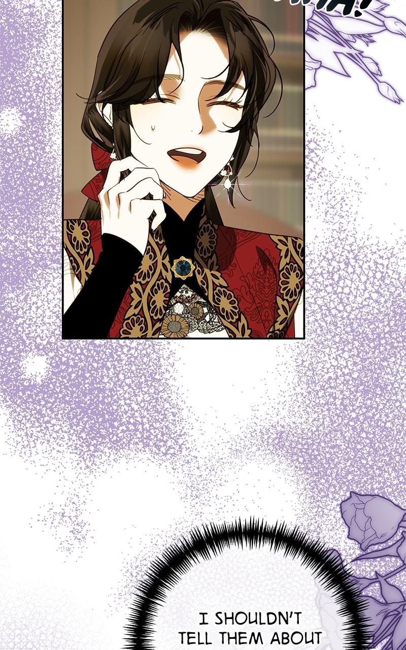 Chapter 202 - Image 53