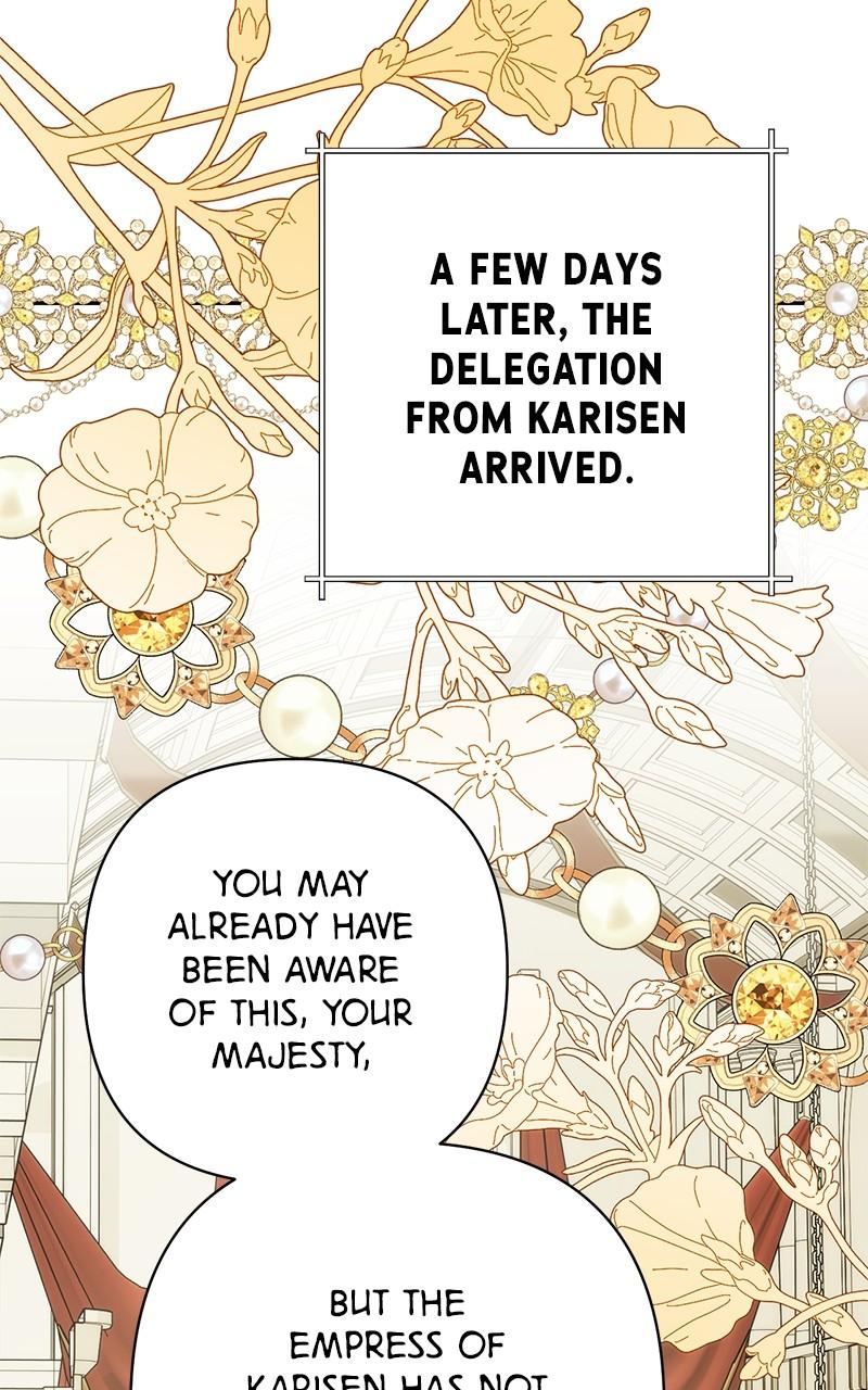 Chapter 202 - Image 56