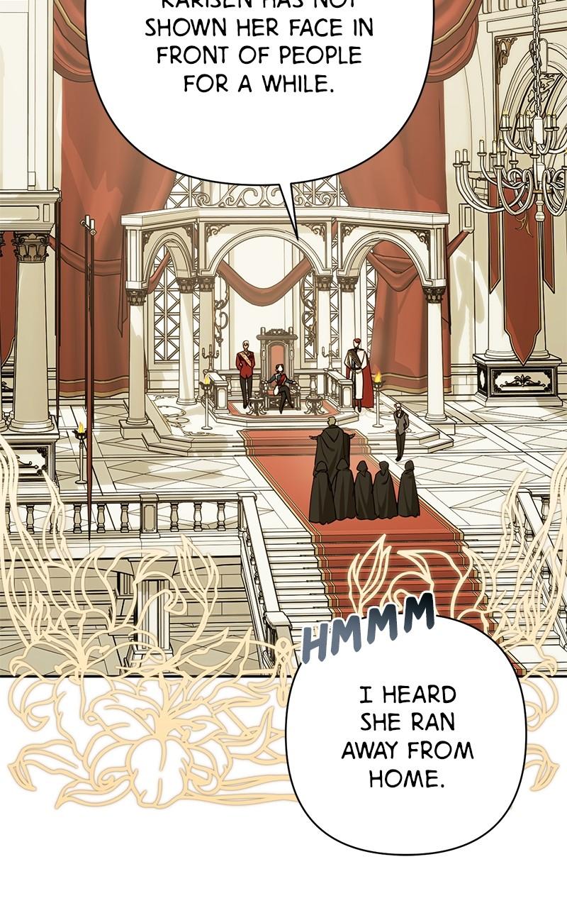 Chapter 202 - Image 57