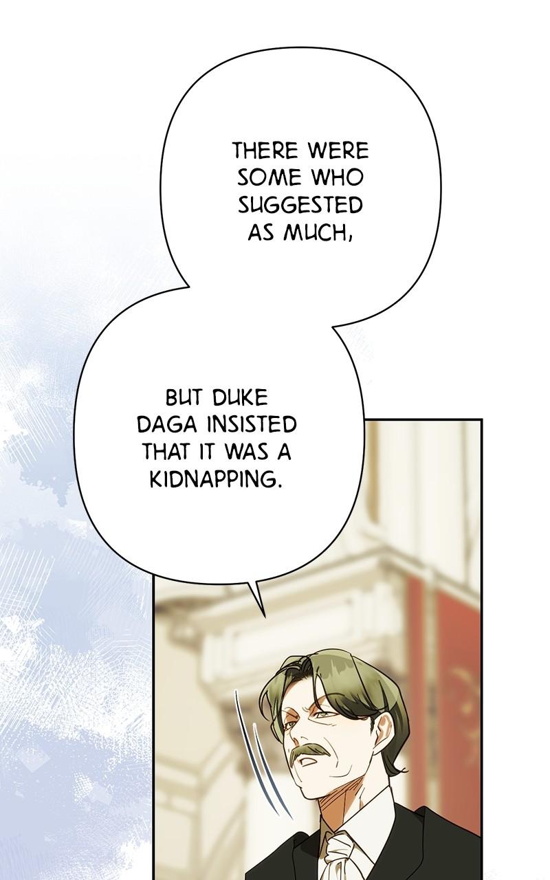 Chapter 202 - Image 58