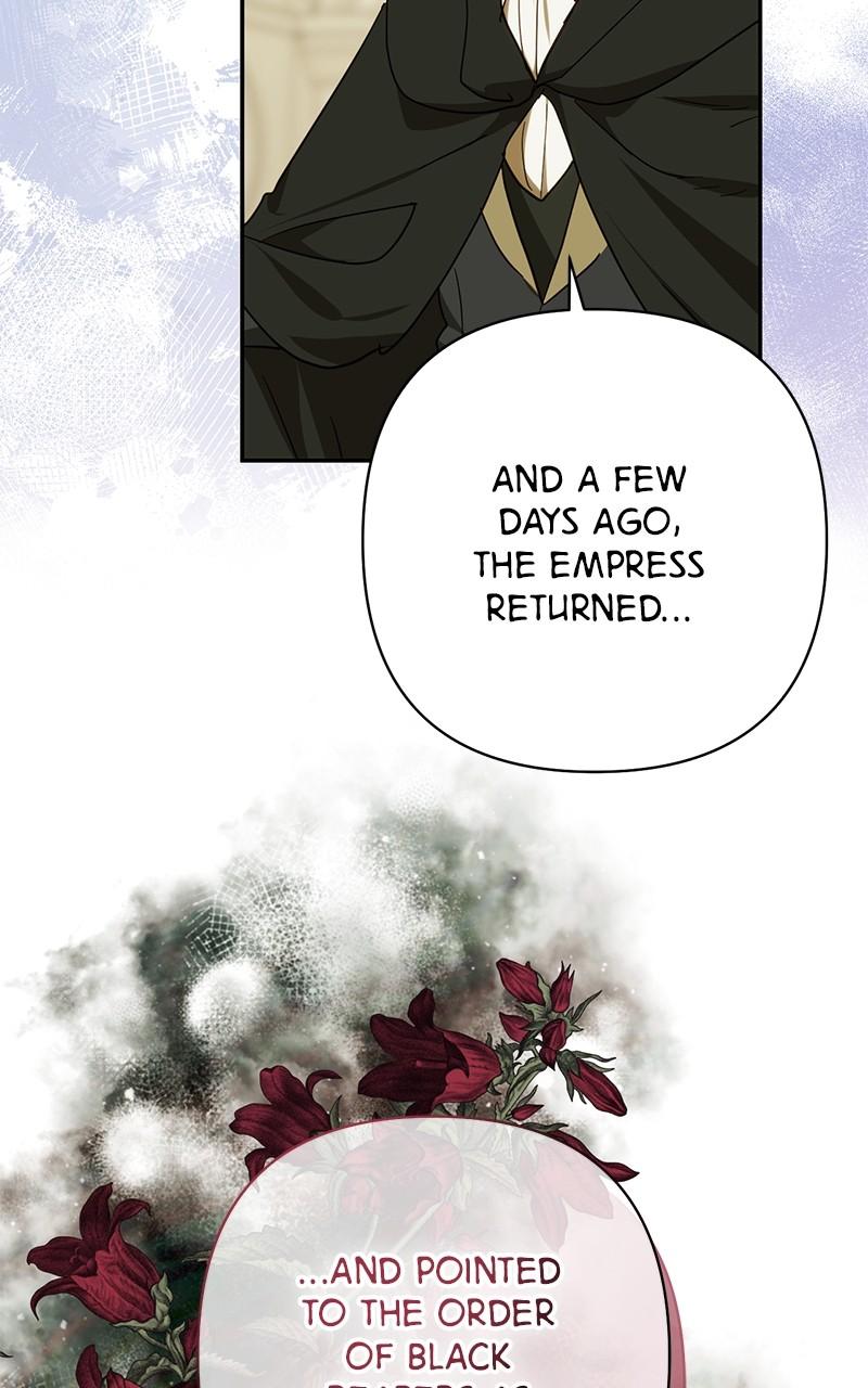 Chapter 202 - Image 59