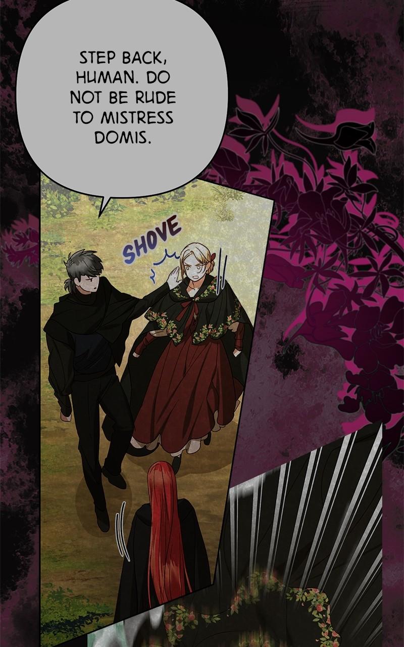 Chapter 202 - Image 6