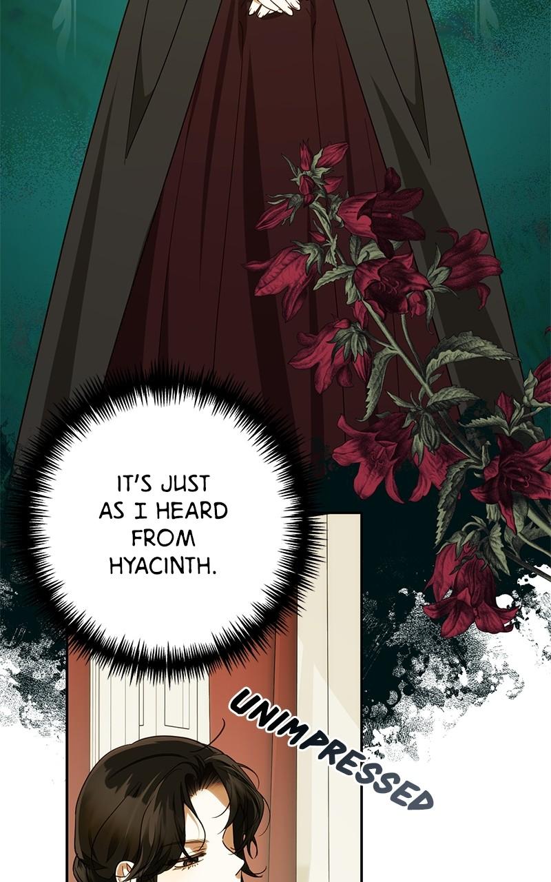 Chapter 202 - Image 61