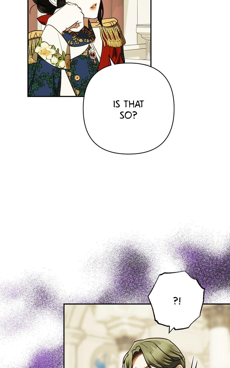Chapter 202 - Image 62