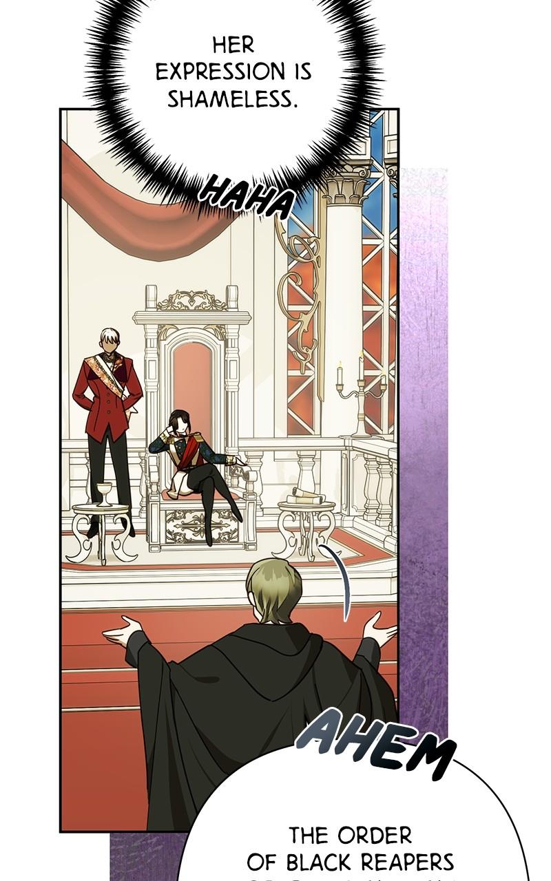 Chapter 202 - Image 64