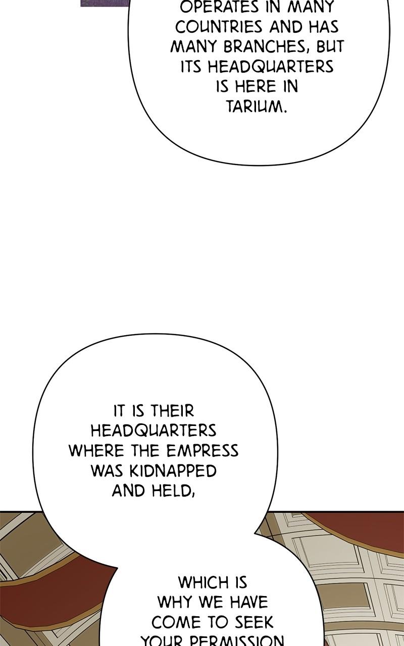 Chapter 202 - Image 65