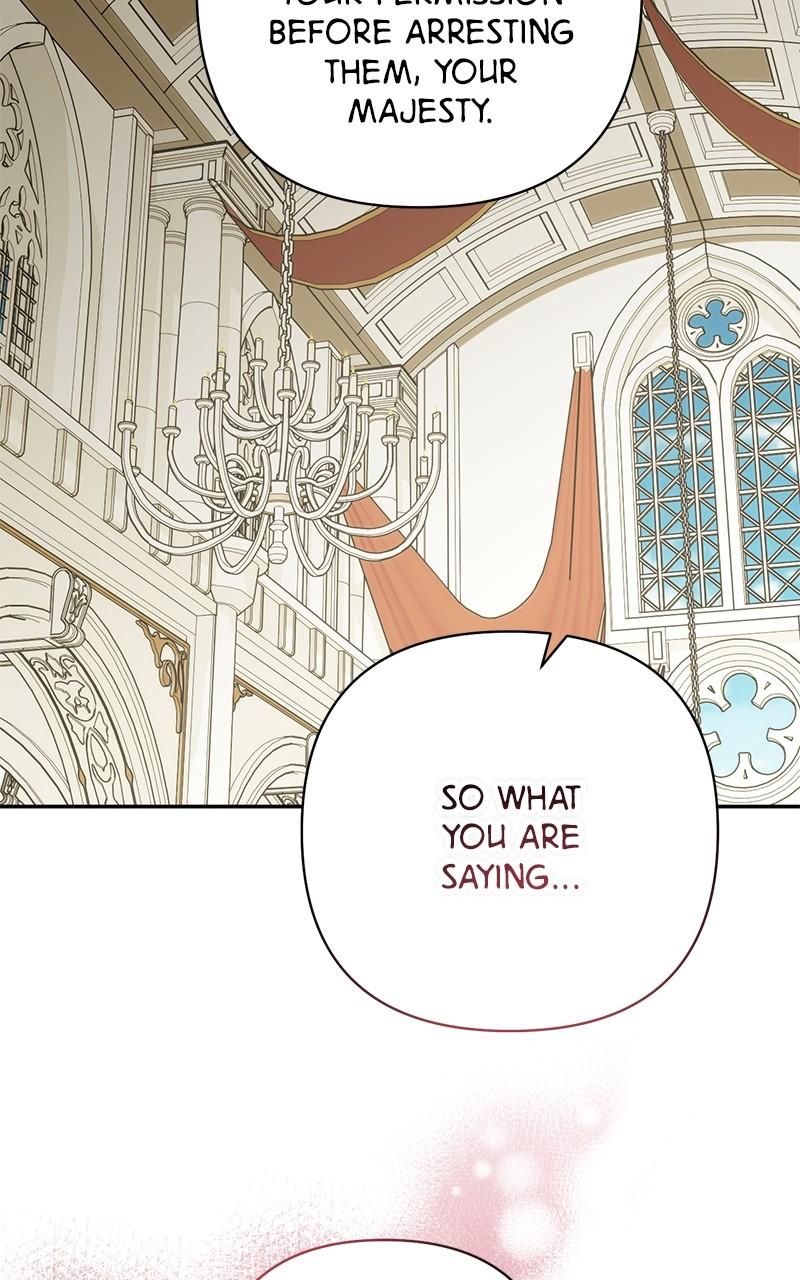 Chapter 202 - Image 66