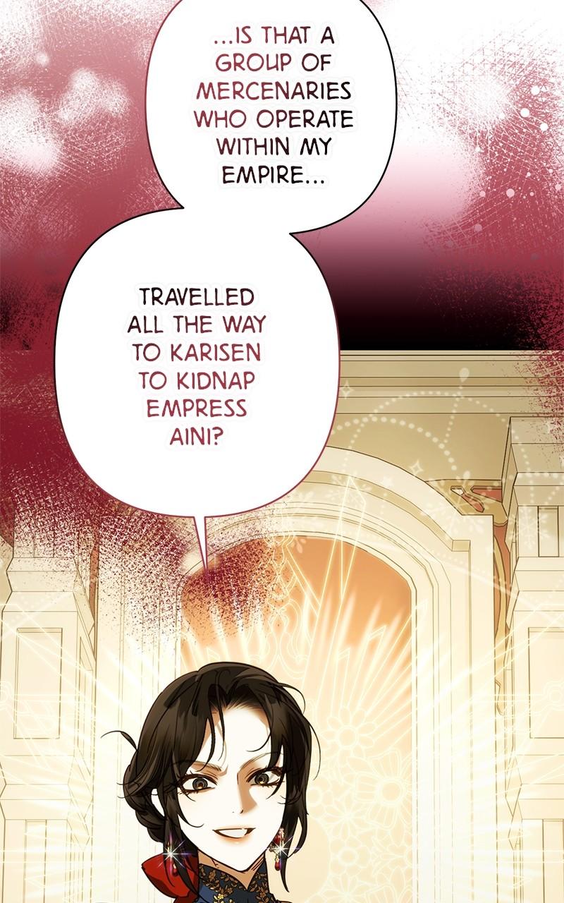 Chapter 202 - Image 67