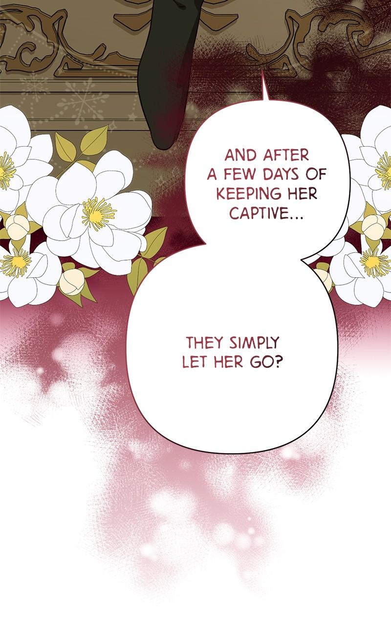 Chapter 202 - Image 69