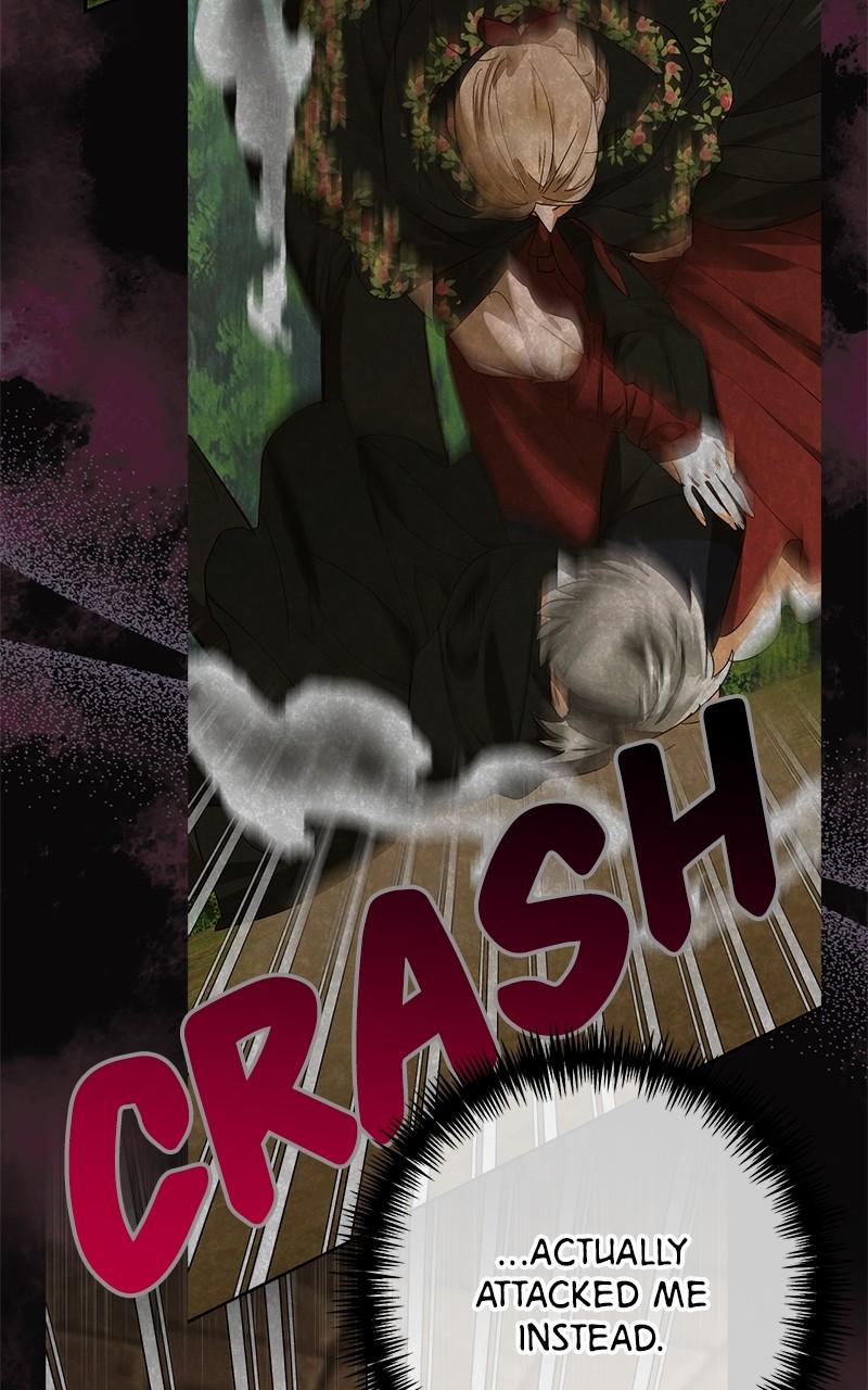 Chapter 202 - Image 7