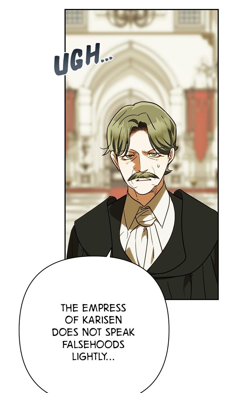 Chapter 202 - Image 70