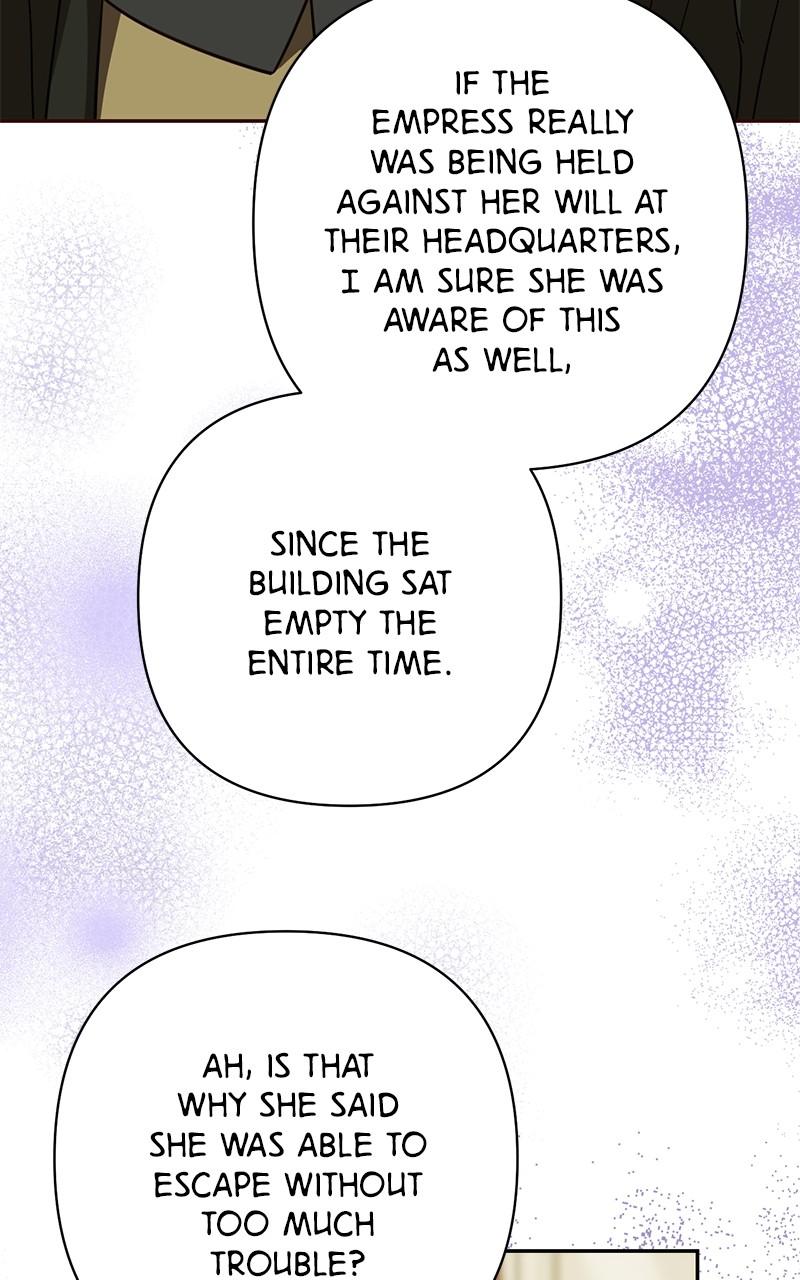 Chapter 202 - Image 74