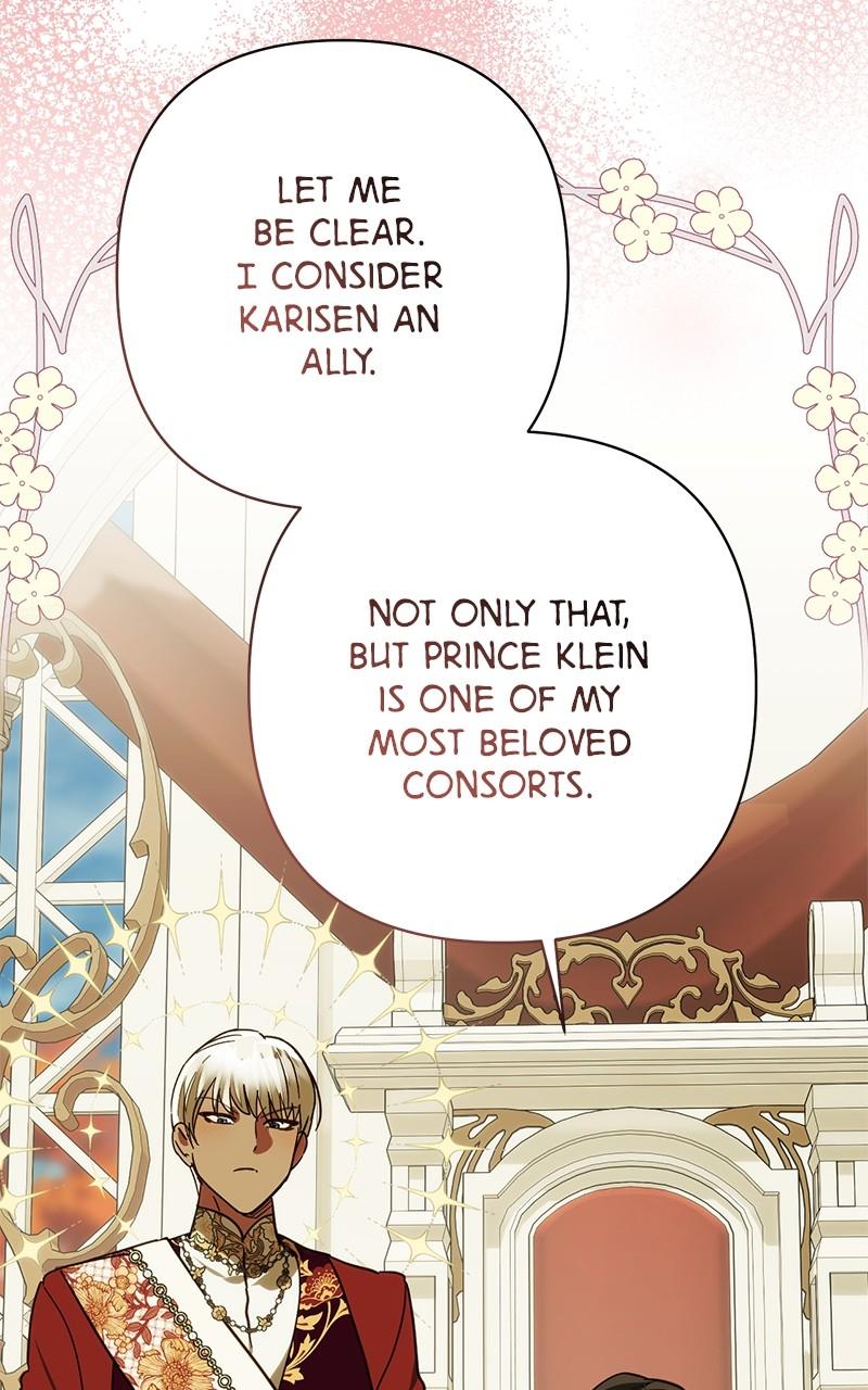 Chapter 202 - Image 76