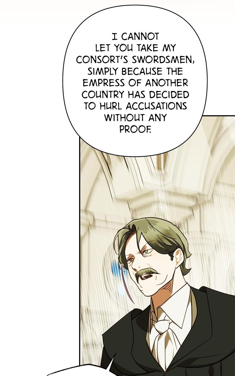 Chapter 202 - Image 78
