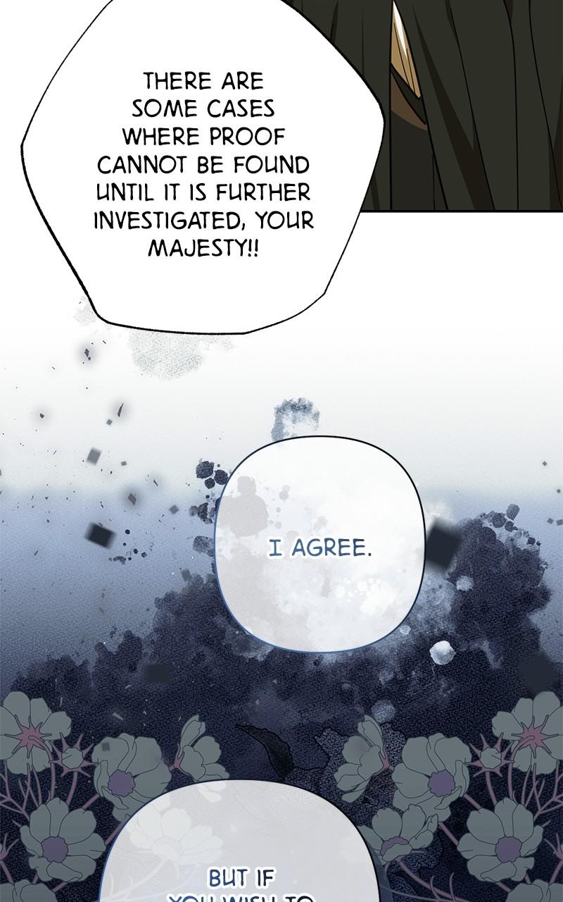 Chapter 202 - Image 79