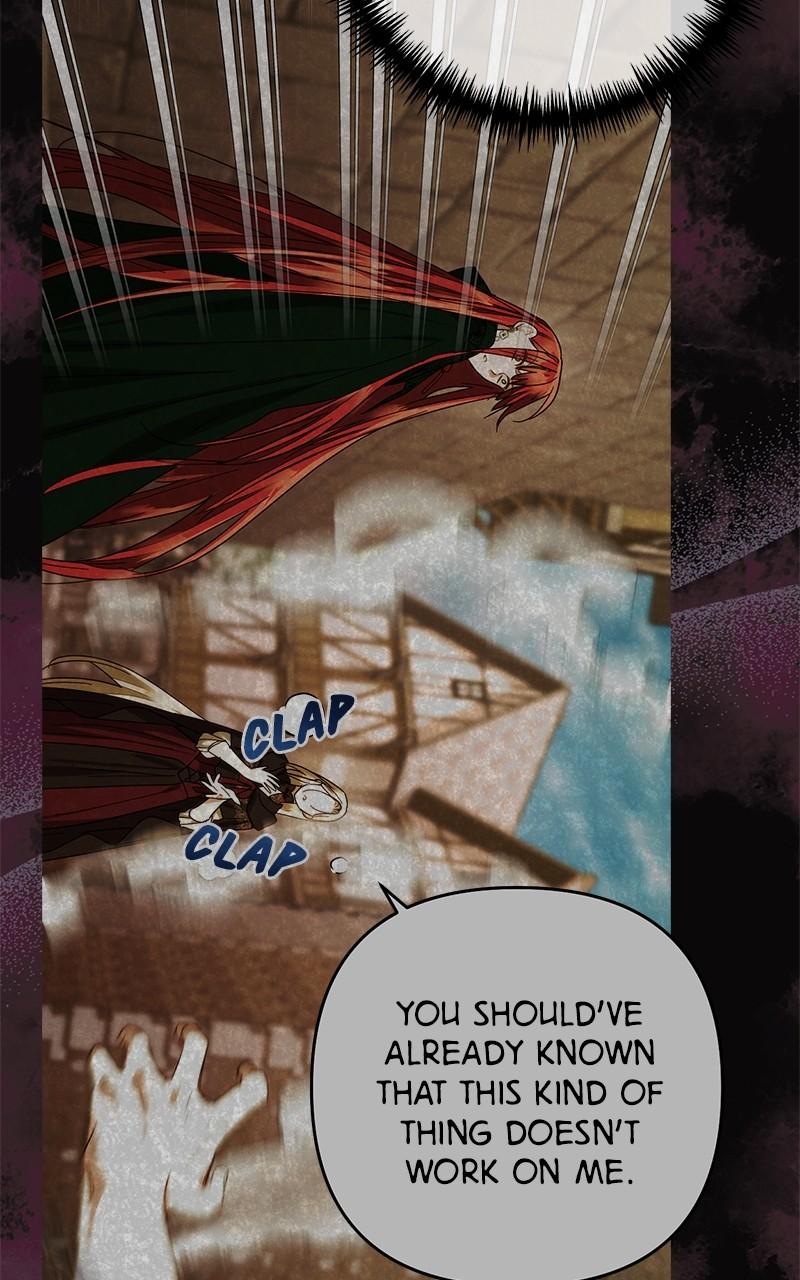 Chapter 202 - Image 8