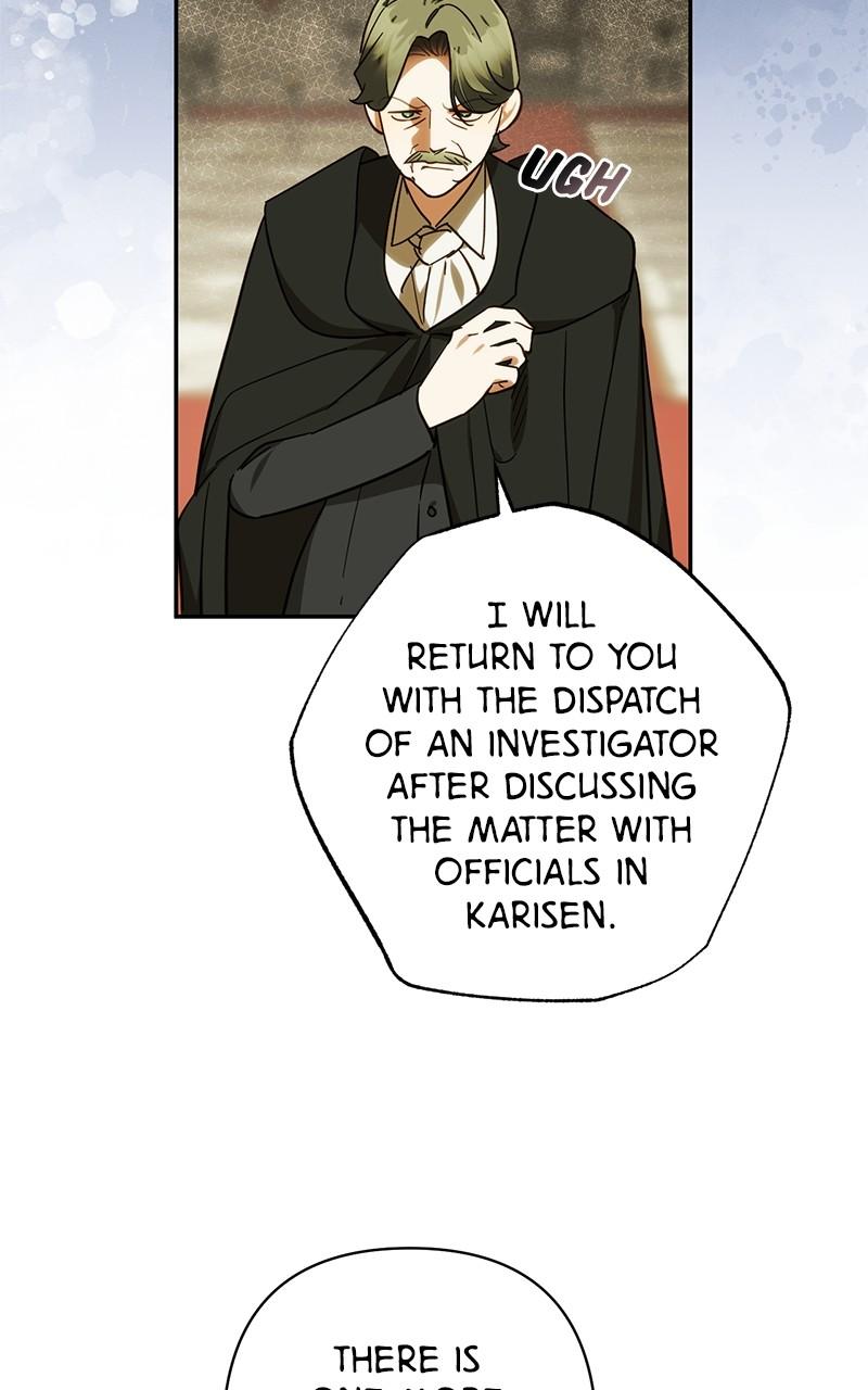 Chapter 202 - Image 82
