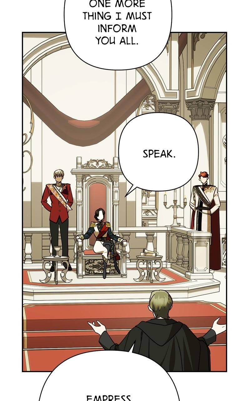Chapter 202 - Image 83