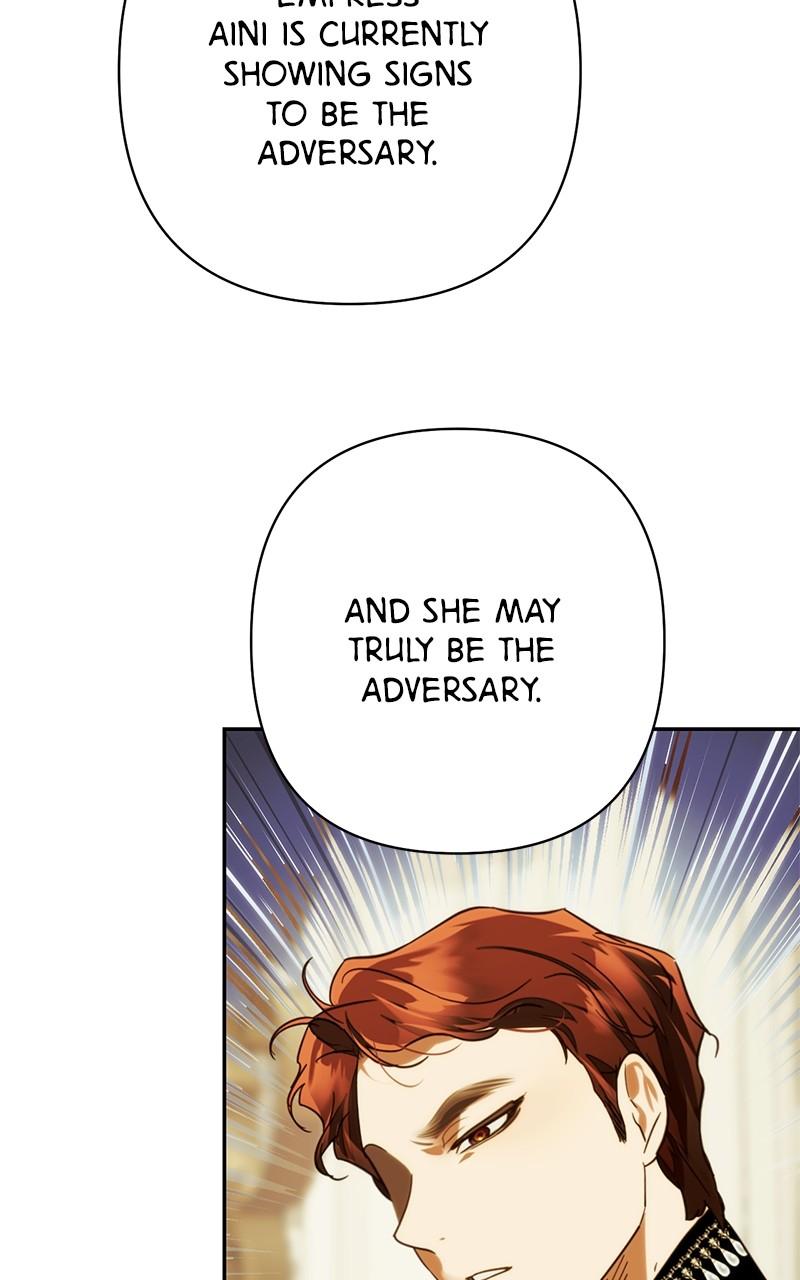 Chapter 202 - Image 84